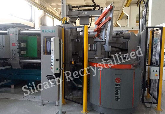 Buhler-furnace-silcarb-new