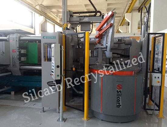 Buhler-furnace-silcarb-new