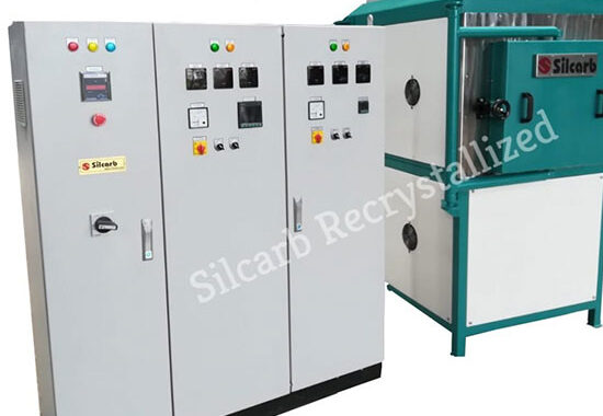 double-door-furnace