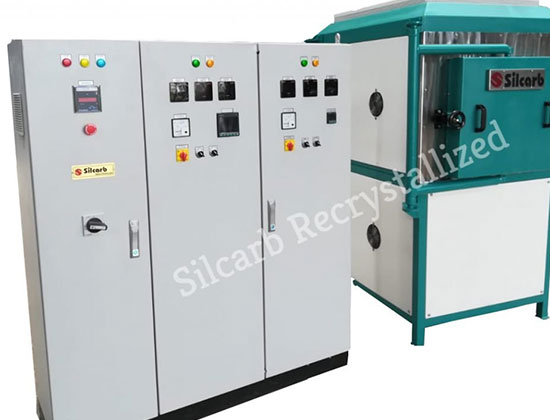 double-door-furnace