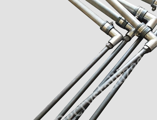 molten-metal-thermocouples2