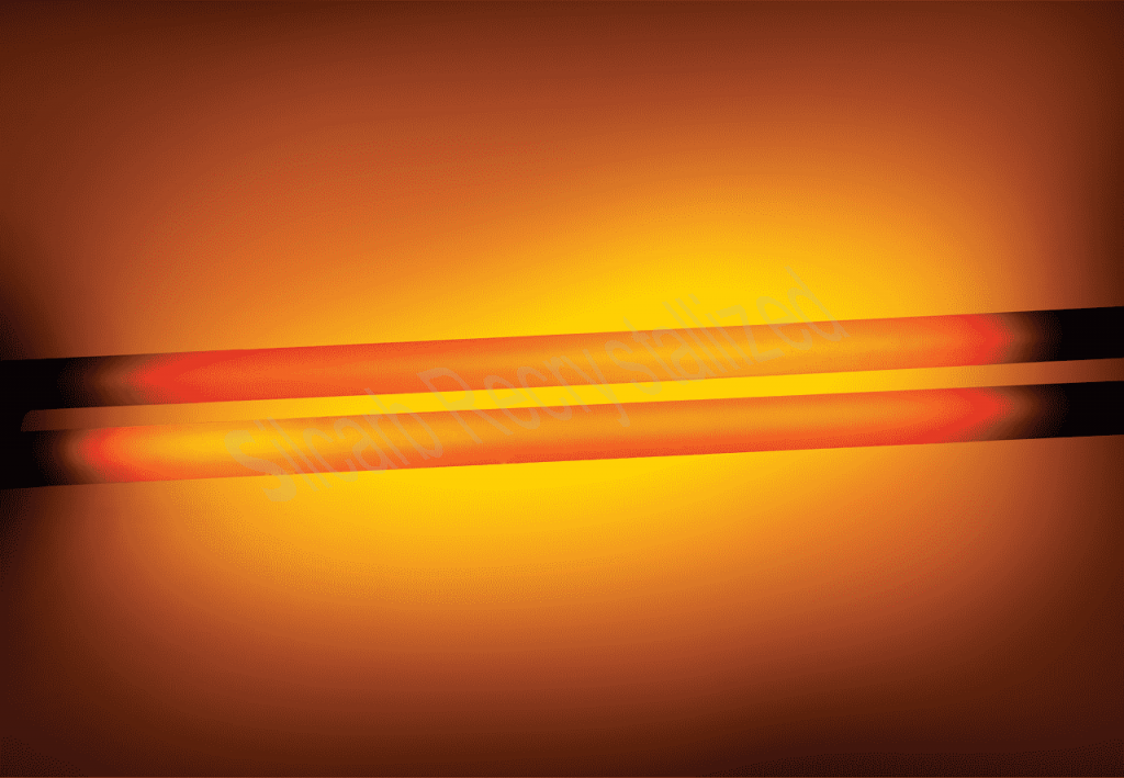 Alpha-Rods-Type-U