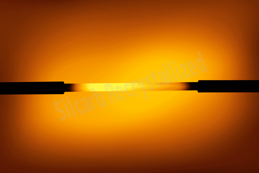 Dumbell-Rod-1024x682