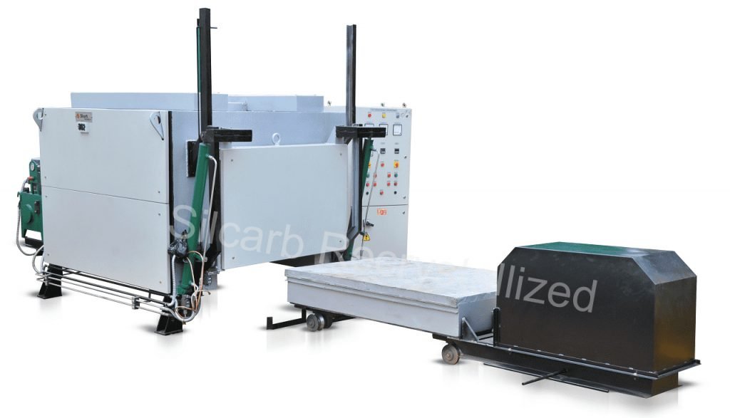 Heat-Treatment-Furnaces-1