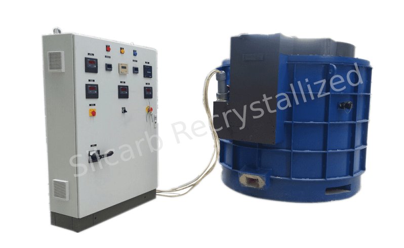 Portable-Electric-Holding-Furnace-5-1024x692