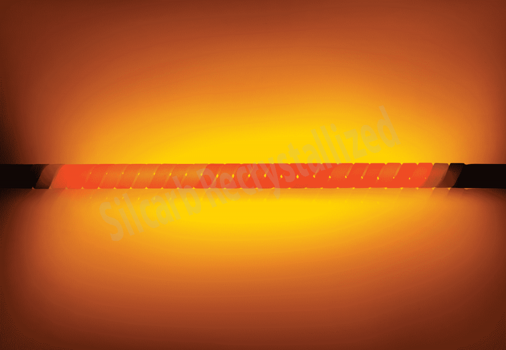 Single-Spiral-Rod-1024x709