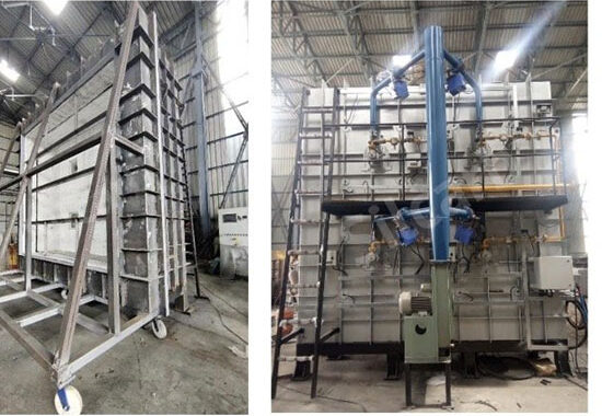 gas-furnace