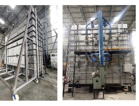gas-furnace