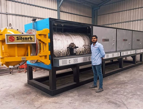 16-tonne-melter