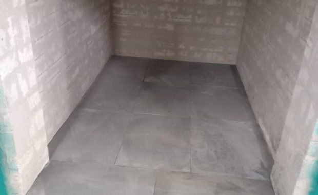 1613790093242