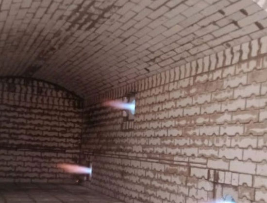 1620-degrees-centigrade-downdraft-shuttle-kiln