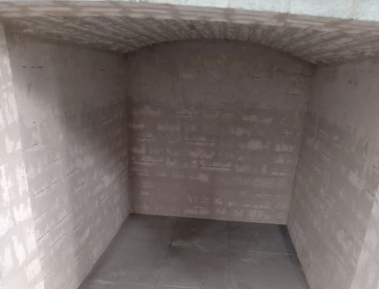 1650-degrees-centigrade-electric-kiln