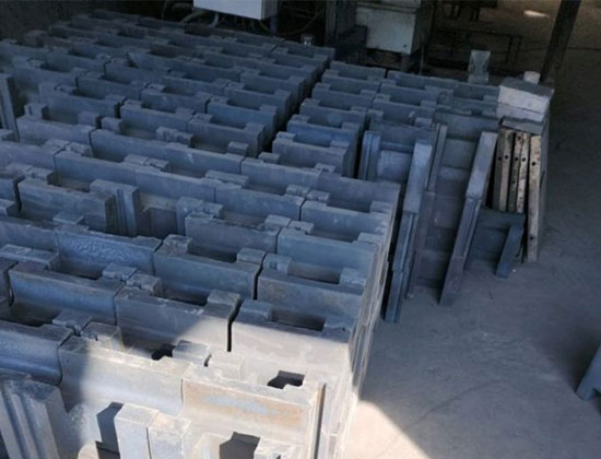 20-tonnes-of-oxide-bonded