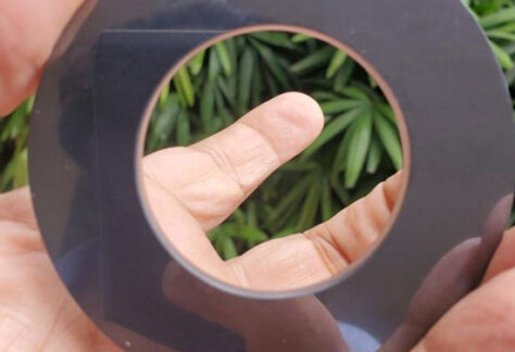 ceramic-pump-seals-made-of-rbsic-and-sisic