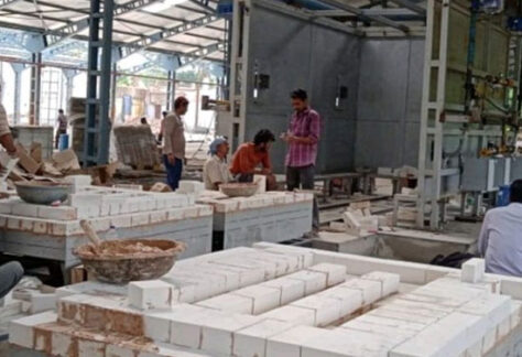 downdraft-shuttle-kiln