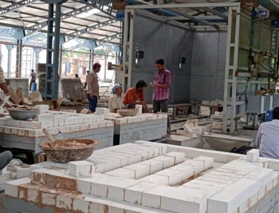 downdraft-shuttle-kiln