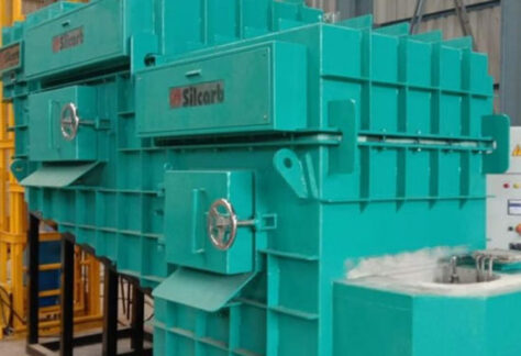 electric-shaft-melter