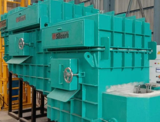 electric-shaft-melter