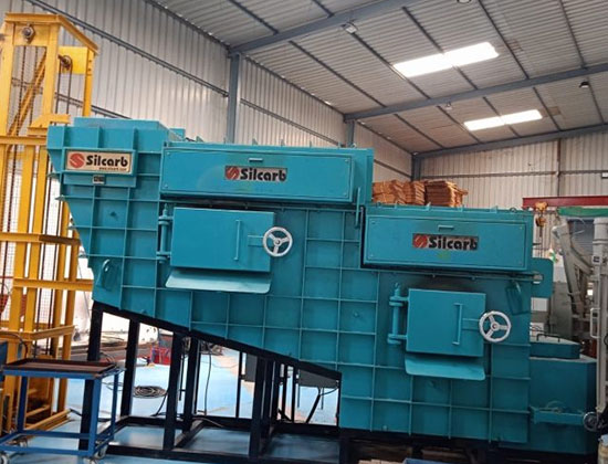 electrical-shaft