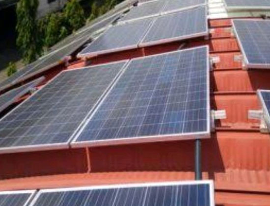 installing-2-megawatts-of-solar-panels