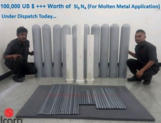 molten-metal-application-for-ceramics2