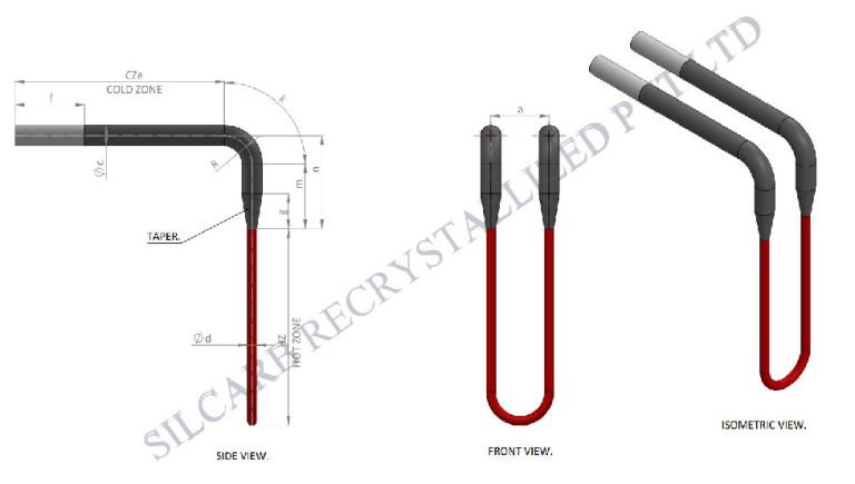 MOSIL-Cold-Bent-01