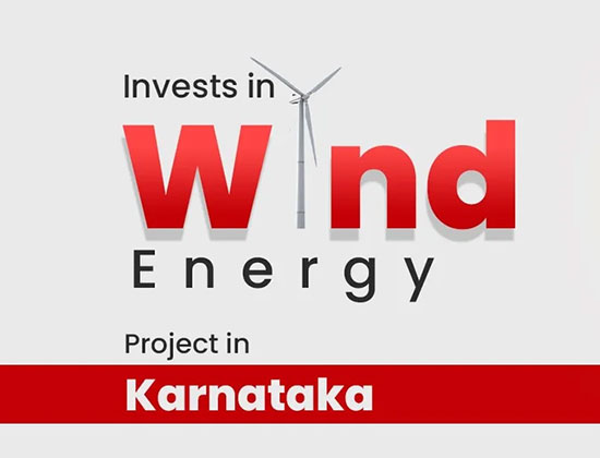 wind_energy