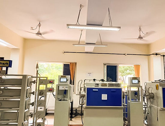 handed-over-our-third-lab-scale-carbon-fiber-line