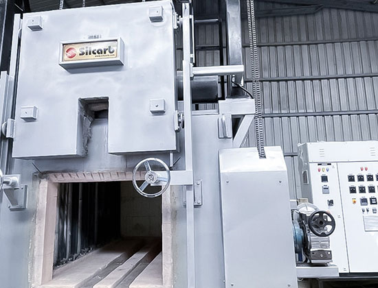 shipped-out-a-1500-degrees-c-grooved-heart-furnace
