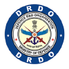 drdo_logo