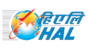 hal_logo