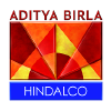 hindalco_logo