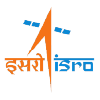 isro_logo