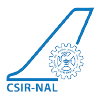 nal_logo