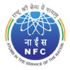 nfc_logo