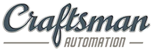 Craftsman_logo