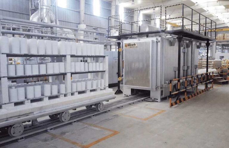 High-Temperature-Furnace_new