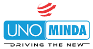 Minda_Group_logo