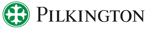 Pilkington_Logo