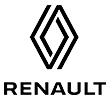 Renault_logo
