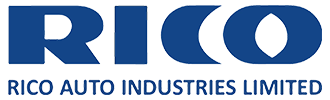 Rico_Auto_logo