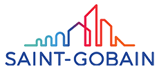 Saint_Gobain_logo