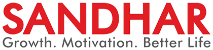 Sandhar_Auto_logo