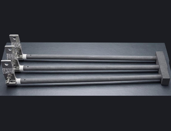 SiC_Heaters_for_Float_Glass