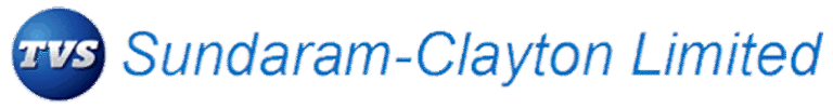 Sundaram_Clayton_logo