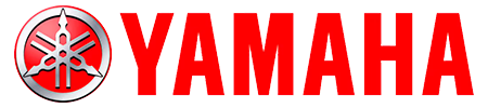 Yamaha_logo