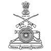 ambazari_ordnance_factory_logo