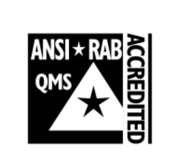 ansi_logo