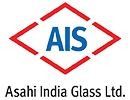 asahi_glass_logo