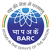 Barc